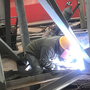 ɽ�|���x���ؙCе���޹�˾���ഺ������