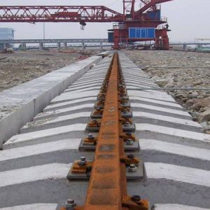 ���ؙC܉�����b�|(zh��)������Ҫ������Щ��