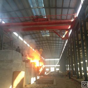 ұ�����ؙC�İl(f��)չڅ������Щ��