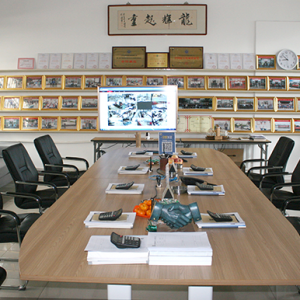 ɽ�|���x���ؙCе���޹�˾�����ā�·��̽��·