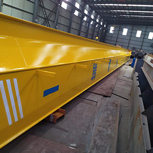 ĸ�H��(ji��)���¾��������ɽ�|���x���ؙCе���޹�˾