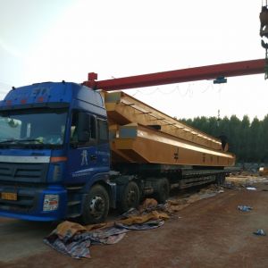 2019090103-109�������ؙCLD5-22.5LD10-22.5