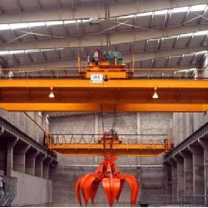 ��ԭ���Ј�(ch��ng)�O(ji��n)���������P(gu��n)���M(j��n)һ���_(k��i)չ���ؙC(j��)е��(zhu��n)�(xi��ng)����֪ͨ