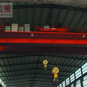 ���T(m��n)ʽ���ؙC(j��)�ĽY(ji��)��(g��u)�M�ɼ��������c(di��n)