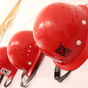 ����������\�l(f��)չ����ɽ�|���x���ؙCе���޹�˾