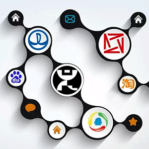 5��29��ɽ�|���x���ؙCе���޹�˾�M�С��W�j�I�N���A����Ӗ