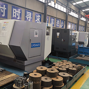 �����Ĳ���������������ɽ�|���x���ؙCе���޹�˾