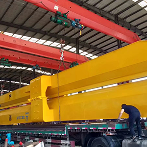 �e�O��������׃����������I(y��)��������ɽ�|���x���ؙCе���޹�˾