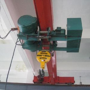 ���˴_��늄�(d��ng)���J��ʹ�����������L(zh��ng)��ʹ�É��������Ҫ��ҕ늄�(d��ng)���J�S�o(h��)���B(y��ng)����