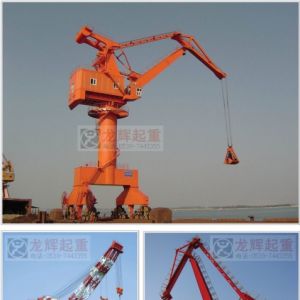 �T(m��n)��ʽ���ؙC(j��)˾�C(j��)��ȫ����Ҏ(gu��)������Щ��