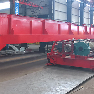 ɽ�|���x���ؙCе���޹�˾�����M���Մ�(chu��ng)�����̼�Ч�����L��