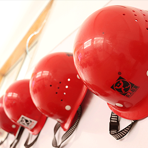 ���������a���I��옷���ɽ�|���x���ؙCе���޹�˾