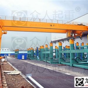 ���ճ�����(j��ng)�_�^(q��)�Ј��O(ji��n)�ܾ��e�k2019����طN�O�䰲ȫ��Ӗ��