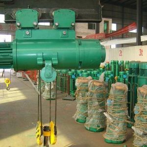 늄�(d��ng)���J�����I(y��)�r(sh��)�x������|�ж���Ҫ��