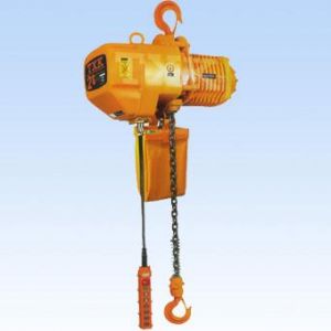 �h(hu��n)�늄�(d��ng)���J�Y(ji��)��(g��u)���܃�(y��u)������(y��ng)�ÏV��