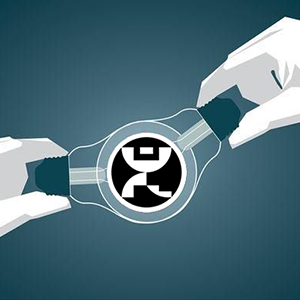 ɽ�|���x���ؙCе���޹�˾��푑���������ҕ�l(f��)չ�h(hu��n)��