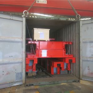 2019010132.133  ������С܇ QD16T