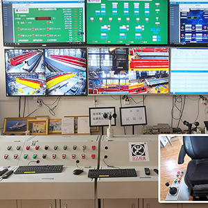 ɽ�|���x���ؙCе���޹�˾�e�O���M�Gɫ���ɳ��m(x��)�����a���ʽ