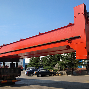 ɽ�|���x���ؙCе���޹�˾������С����������Fȫ��l(f��)չ��