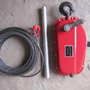 ���ؙC(j��)е�ְ���J���c����Щ��