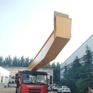 2019090211LDY5-22.43�������ؙC