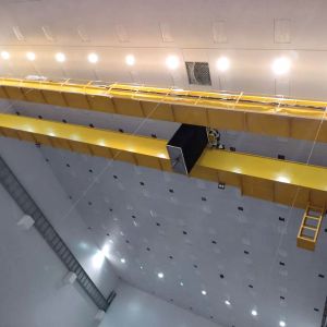 �Wʽ�p�����ؙC