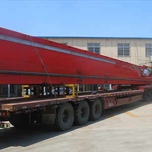 ����(sh��)ʩ��(chu��ng)�°l(f��)չ���ӿ����f��(d��ng)���D(zhu��n)�Q��ɽ�|���x���ؙC(j��)е���޹�˾