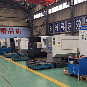 ����(sh��)���L(zh��ng)�h(yu��n)Ŀ��(bi��o)����(ji��n)����(chu��ng)�°l(f��)չ��ɽ�|���x���ؙC(j��)е���޹�˾