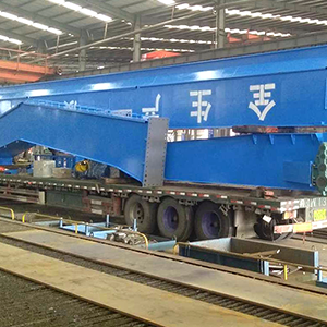 ɽ�|���x���ؙC(j��)е���޹�˾��Ŭ����(chu��ng)�����e�O�l(f��)�]���^���á�