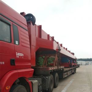 2018010564QZ10-18.1�p��ץ�����ؙC