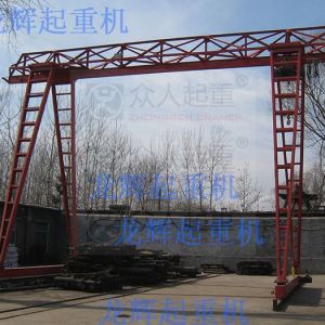 �V���h���_�طN�O(sh��)�䰲ȫ��������`�������Єӹ����ӆT��