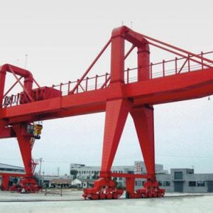 ���(y��ng)�����طN�O(sh��)�䰲ȫ�\(y��n)��