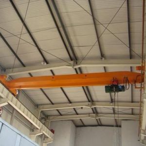 ̩���ؙzԺ�l(f��)�]���I(y��)��(y��u)��(sh��)������һ��������I(y��)���M(j��n)�طN�O(sh��)���p���A(y��)���wϵ���O(sh��)