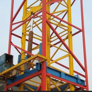 ���d�����ޅ^(q��)ӭ��(zh��n)�_(t��i)�L(f��ng) ��(ji��n)���طN�O(sh��)�䰲ȫ��(xi��n)