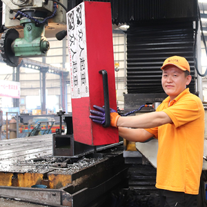 ɽ�|���x���ؙC(j��)е���޹�˾���Gɫ�������ƌW(xu��)���a(ch��n)��