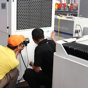 �ӏ�(qi��ng)��(chu��ng)���˲�֧�������M(j��n)ɽ�|���x���ؙC(j��)е���޹�˾���f��(d��ng)���D(zhu��n)��