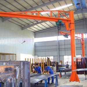 ���������ǅ^(q��)�Ј�(ch��ng)�O(ji��n)�ܾ��_(k��i)չ�ش���(d��ng)���(hu��)���طN�O(sh��)�䰲ȫ�z��