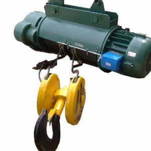 ���ؙC(j��)늄Ӻ��Jԓ����M(j��n)�е��^������