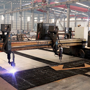 ɽ�|���x���ؙC(j��)е���޹�˾�oץ�C(j��)����ӭ���¸߶�