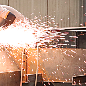 ɽ�|���x���ؙC(j��)е���޹�˾���A��(m��ng)��l(f��)չ����ؓ(f��)�Õr(sh��)��