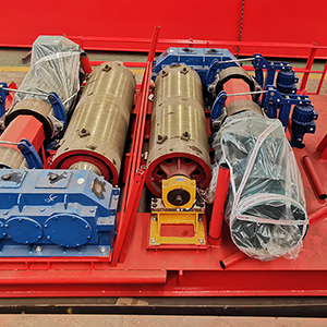 ɽ�|���x���ؙCе���޹�˾�����S�������~�_�l(f��)չ����