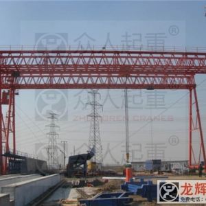 ���ؙC(j��)�����ܘ�(g��u)�����F(xi��n)����׃��������ʲô��ԓ��ν�Q����