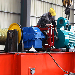 ɽ�|���x���ؙCе���޹�˾�e�O�_չ2019���|(zh��)���¡����