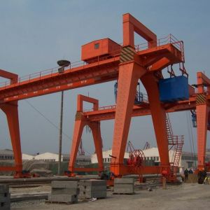 ���ճ�����(j��ng)�_(k��i)�^(q��)�Ј�(ch��ng)�O(ji��n)�ֶܾ�벢�e�_(k��i)չ�����(gu��)�c���g�طN�O(sh��)�䰲ȫ����