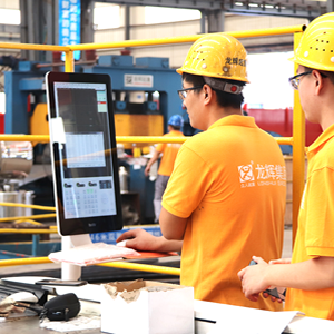 ɽ�|���x���ؙCе���޹�˾�������������^���_��