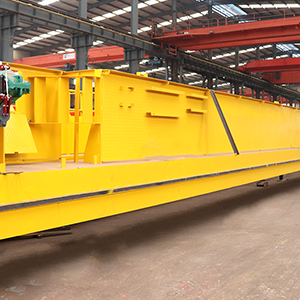 ɽ�|���x���ؙCе���޹�˾�Ƅӽ�(j��ng)���l(f��)չ���Ą(chu��ng)�¸��M