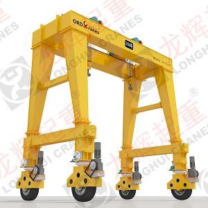 �f�����ؙC   35��܇݆��