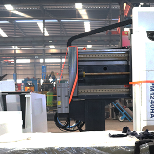 ��ͬ���������y����ǰ��ɽ�|���x���ؙCе���޹�˾