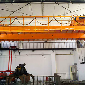 ɽ�|���x���ؙCе���޹�˾�顰�Ї���(ji��)���~�_�ֹ�˾���ṩ�S�ޱ��B(y��ng)����(w��)