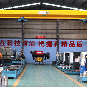 ɽ�|���x���ؙCе���޹�˾���I�Y70�����҂����Є�